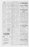 Sutton & Epsom Advertiser Thursday 13 August 1925 Page 7