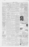 Sutton & Epsom Advertiser Thursday 20 August 1925 Page 3