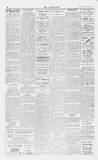 Sutton & Epsom Advertiser Thursday 20 August 1925 Page 5