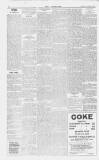 Sutton & Epsom Advertiser Thursday 20 August 1925 Page 7