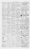Sutton & Epsom Advertiser Thursday 03 September 1925 Page 2