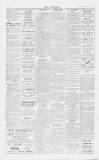 Sutton & Epsom Advertiser Thursday 03 September 1925 Page 4