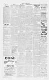 Sutton & Epsom Advertiser Thursday 03 September 1925 Page 6