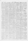 Sutton & Epsom Advertiser Thursday 24 September 1925 Page 2
