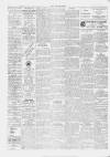 Sutton & Epsom Advertiser Thursday 24 September 1925 Page 3