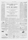 Sutton & Epsom Advertiser Thursday 24 September 1925 Page 4