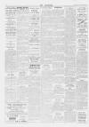 Sutton & Epsom Advertiser Thursday 24 September 1925 Page 5