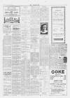 Sutton & Epsom Advertiser Thursday 24 September 1925 Page 6