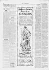 Sutton & Epsom Advertiser Thursday 24 September 1925 Page 7