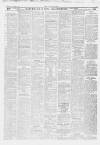 Sutton & Epsom Advertiser Thursday 01 October 1925 Page 2