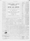 Sutton & Epsom Advertiser Thursday 01 October 1925 Page 4