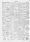 Sutton & Epsom Advertiser Thursday 01 October 1925 Page 5