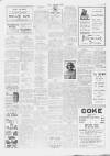 Sutton & Epsom Advertiser Thursday 01 October 1925 Page 6