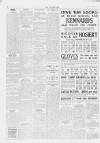 Sutton & Epsom Advertiser Thursday 01 October 1925 Page 7