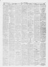 Sutton & Epsom Advertiser Thursday 08 October 1925 Page 2