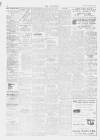 Sutton & Epsom Advertiser Thursday 08 October 1925 Page 3