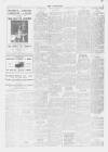 Sutton & Epsom Advertiser Thursday 08 October 1925 Page 4