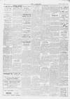 Sutton & Epsom Advertiser Thursday 08 October 1925 Page 5
