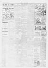 Sutton & Epsom Advertiser Thursday 08 October 1925 Page 6