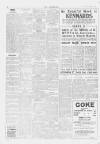 Sutton & Epsom Advertiser Thursday 08 October 1925 Page 7