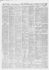 Sutton & Epsom Advertiser Thursday 15 October 1925 Page 2