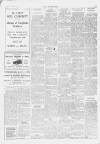Sutton & Epsom Advertiser Thursday 15 October 1925 Page 4