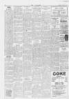 Sutton & Epsom Advertiser Thursday 15 October 1925 Page 7