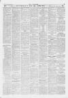 Sutton & Epsom Advertiser Thursday 22 October 1925 Page 2