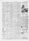 Sutton & Epsom Advertiser Thursday 22 October 1925 Page 3