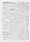 Sutton & Epsom Advertiser Thursday 22 October 1925 Page 5