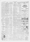 Sutton & Epsom Advertiser Thursday 22 October 1925 Page 6