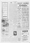 Sutton & Epsom Advertiser Thursday 22 October 1925 Page 7