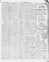 Sutton & Epsom Advertiser Thursday 29 October 1925 Page 2