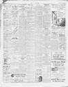 Sutton & Epsom Advertiser Thursday 29 October 1925 Page 3