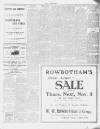 Sutton & Epsom Advertiser Thursday 29 October 1925 Page 4