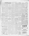 Sutton & Epsom Advertiser Thursday 29 October 1925 Page 5
