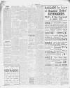 Sutton & Epsom Advertiser Thursday 29 October 1925 Page 6