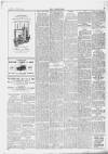 Sutton & Epsom Advertiser Thursday 05 November 1925 Page 4