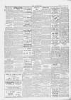 Sutton & Epsom Advertiser Thursday 05 November 1925 Page 5