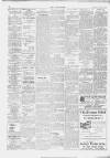 Sutton & Epsom Advertiser Thursday 12 November 1925 Page 3