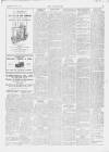 Sutton & Epsom Advertiser Thursday 12 November 1925 Page 4