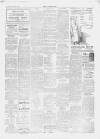 Sutton & Epsom Advertiser Thursday 12 November 1925 Page 6