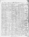 Sutton & Epsom Advertiser Thursday 19 November 1925 Page 2