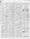 Sutton & Epsom Advertiser Thursday 19 November 1925 Page 3