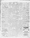 Sutton & Epsom Advertiser Thursday 19 November 1925 Page 5