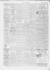 Sutton & Epsom Advertiser Thursday 26 November 1925 Page 3