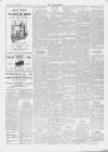 Sutton & Epsom Advertiser Thursday 26 November 1925 Page 4