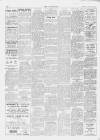 Sutton & Epsom Advertiser Thursday 26 November 1925 Page 5