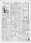 Sutton & Epsom Advertiser Thursday 26 November 1925 Page 6