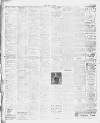Sutton & Epsom Advertiser Thursday 07 January 1926 Page 2